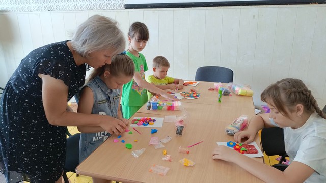 foto 2025 08 13 09 54 005