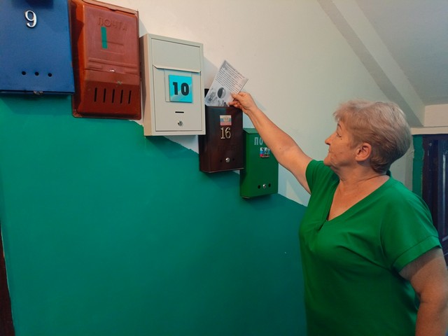 foto 2025 08 13 09 59 002