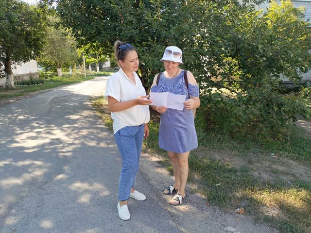 foto 2025 08 13 09 59 004