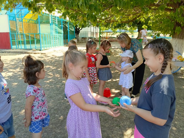 foto 2025 08 20 16 19 004