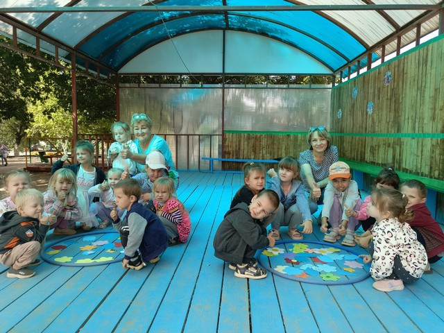 foto 2025 08 21 08 52 002