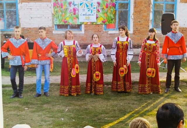 foto 2025 08 21 08 56 006