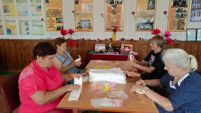 foto 2025 08 21 08 57 004