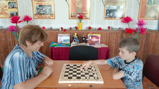foto 2025 08 21 09 02 002