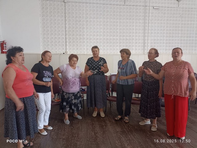 foto 2025 08 21 09 04 002