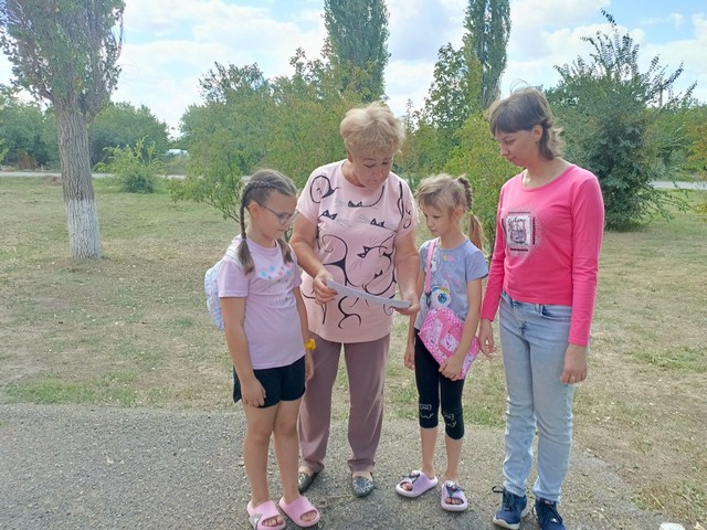foto 2025 08 26 08 32 002