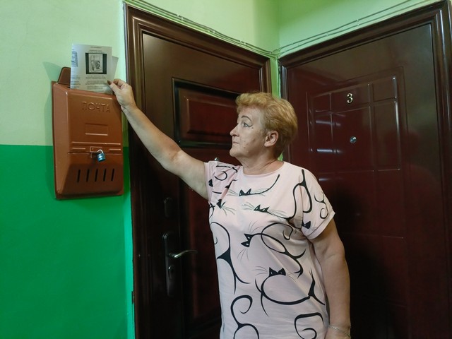foto 2025 08 26 08 32 005