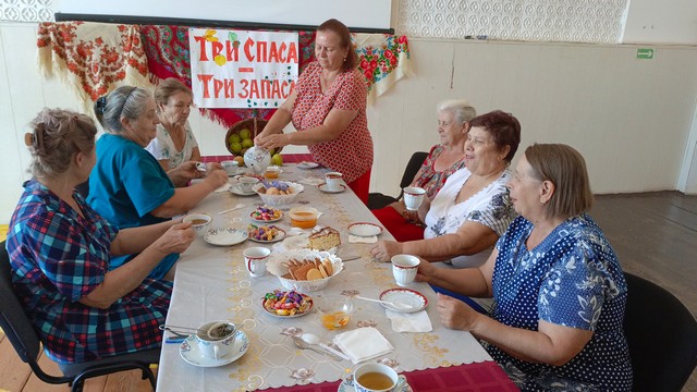 foto 2025 08 26 08 54 002