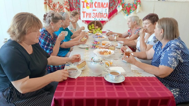 foto 2025 08 26 08 54 003
