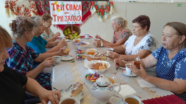 foto 2025 08 26 08 54 004
