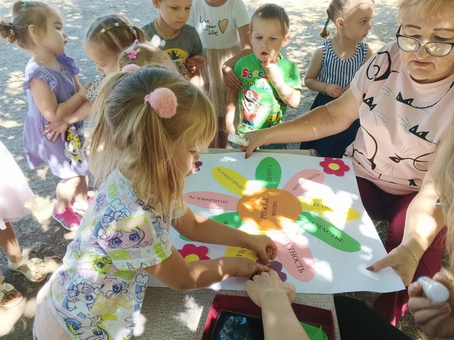 foto 2025 08 26 08 55 004