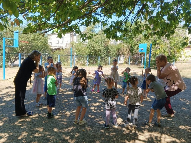 foto 2025 08 26 08 55 007