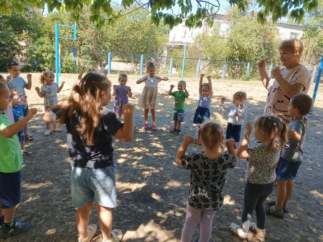 foto 2025 08 26 08 55 008