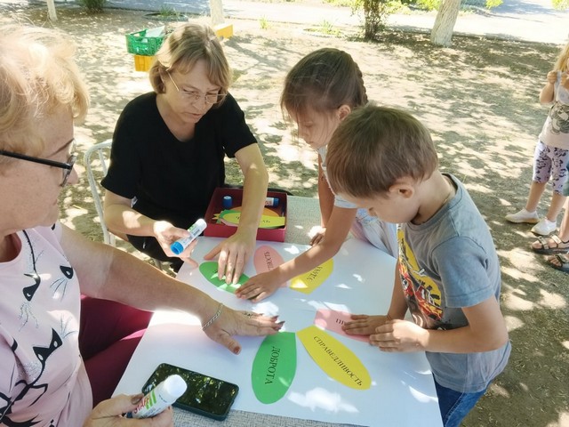 foto 2025 08 26 08 55 009