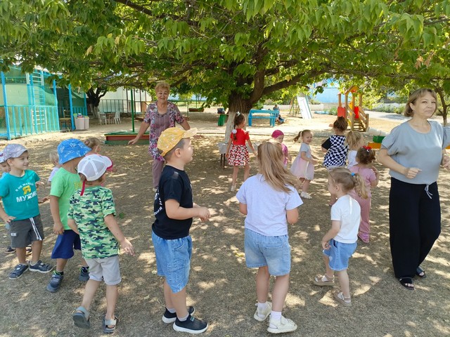 foto 2025 08 26 08 59 002