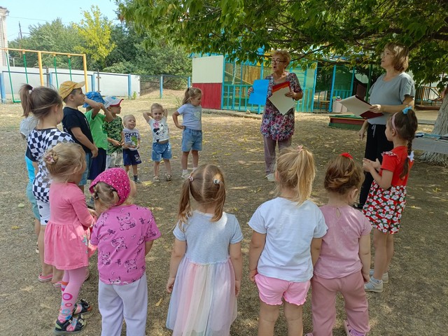 foto 2025 08 26 08 59 003