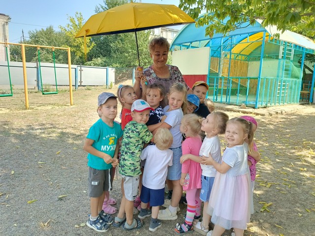 foto 2025 08 26 08 59 005