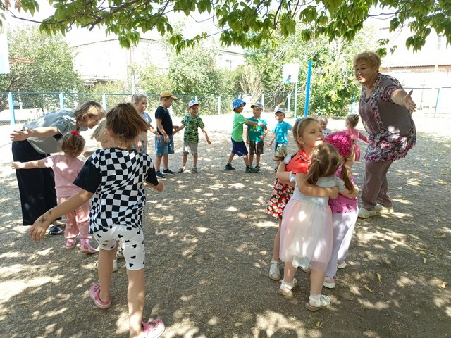 foto 2025 08 26 08 59 007