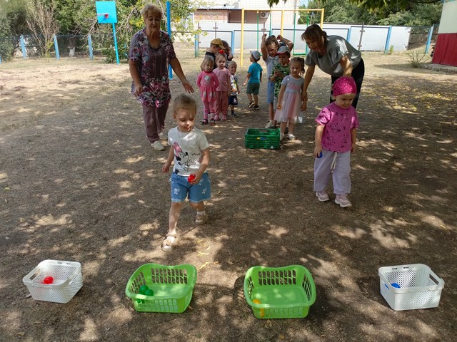 foto 2025 08 26 08 59 008