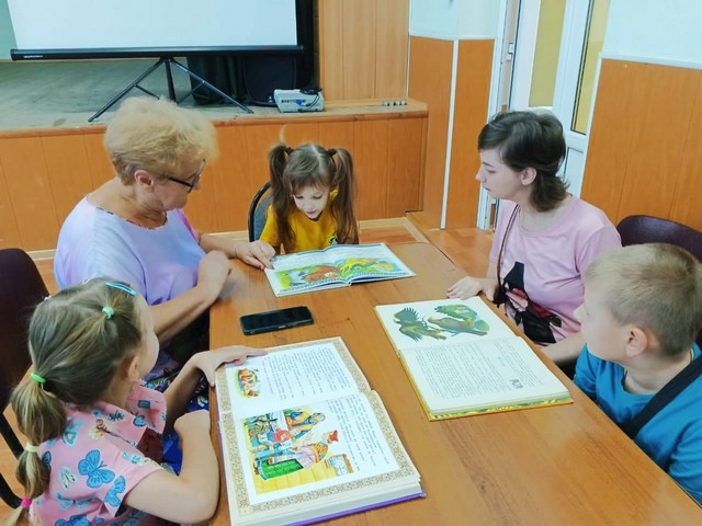 foto 2025 08 26 09 01 002