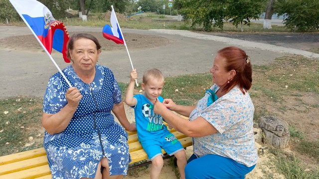 foto 2025 08 26 09 03 003