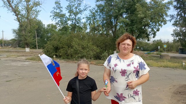 foto 2025 08 26 09 03 004