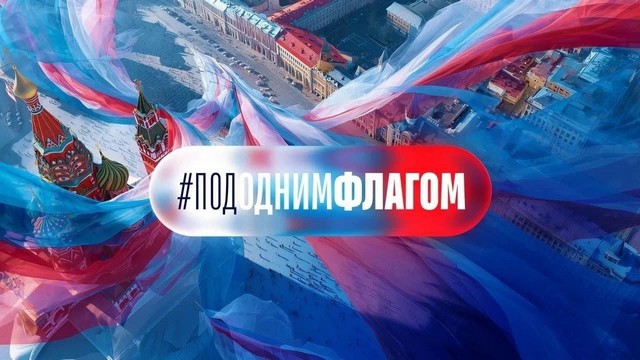 foto 2025 08 26 09 05 001