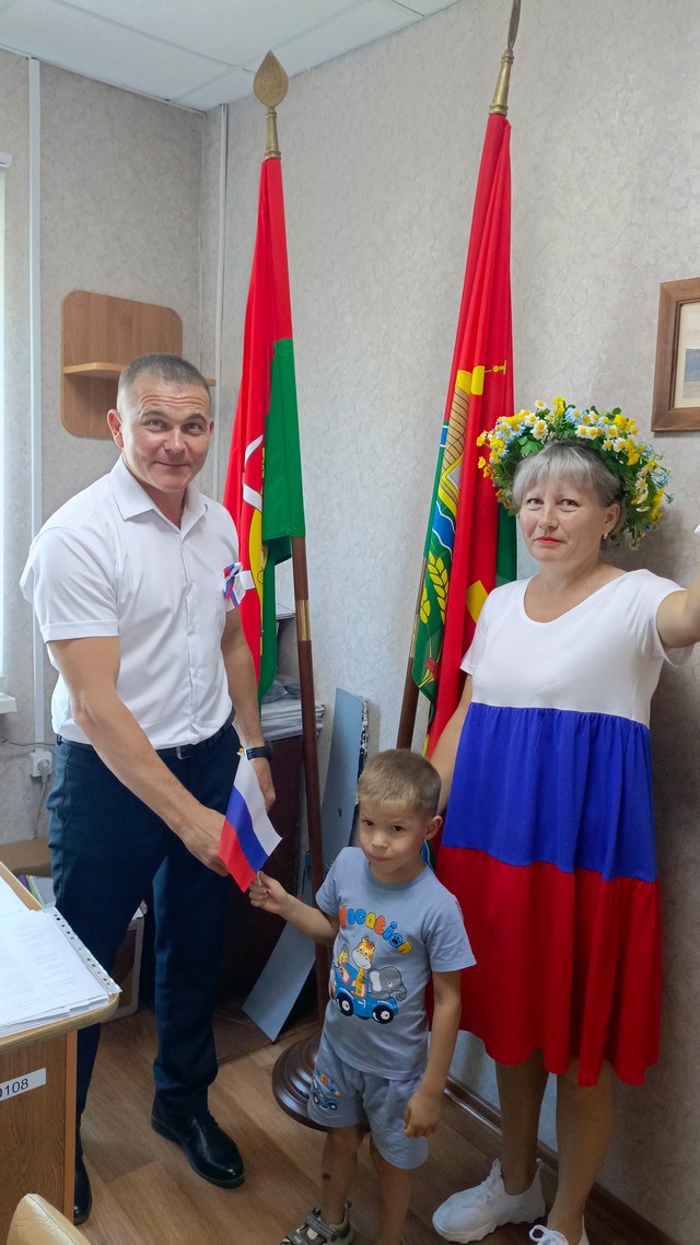 foto 2025 08 26 09 05 003