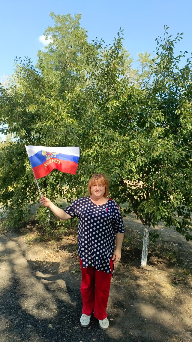 foto 2025 08 26 09 05 005