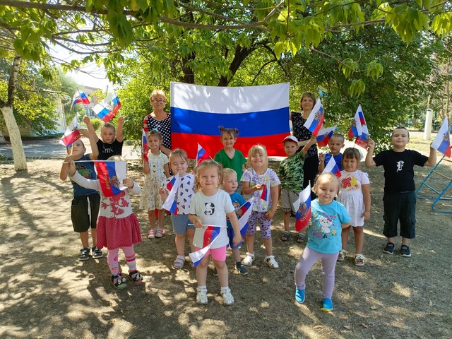 foto 2025 08 27 09 11 006