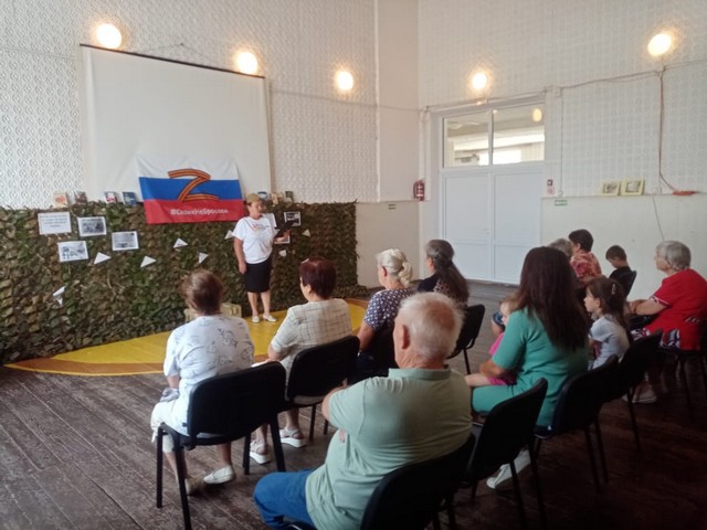 foto 2025 08 27 09 15 006