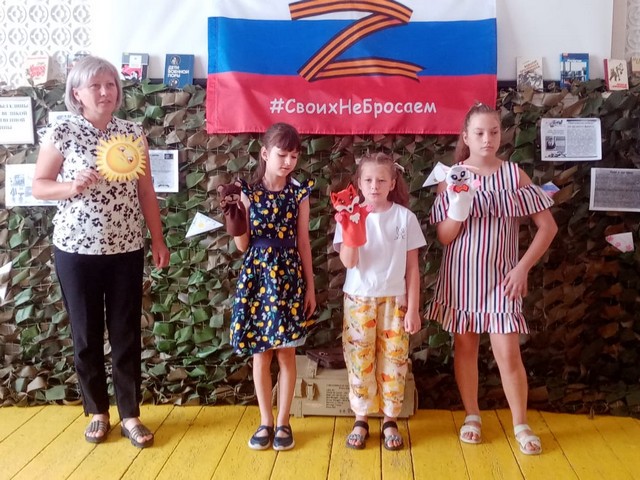 foto 2025 08 27 09 15 010