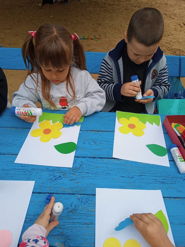 foto 2025 09 01 14 15 006