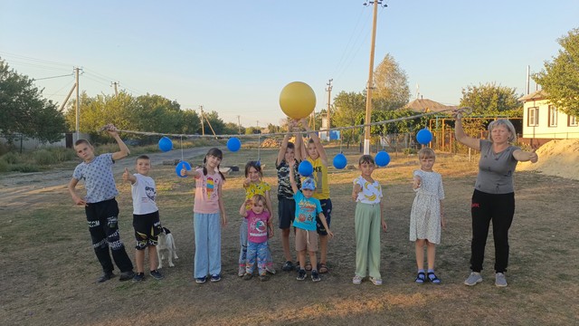 foto 2025 09 01 14 19 001