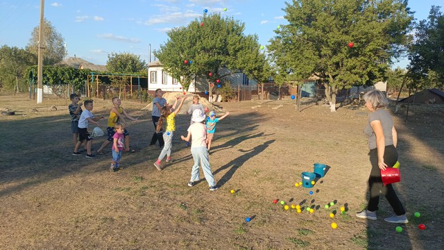 foto 2025 09 01 14 19 002