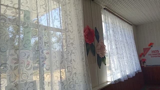 foto 2025 09 01 14 20 001
