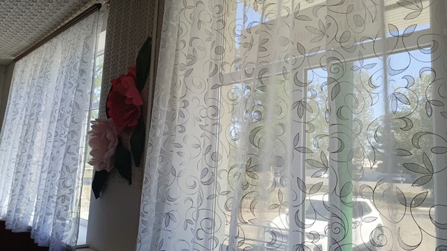 foto 2025 09 01 14 20 002