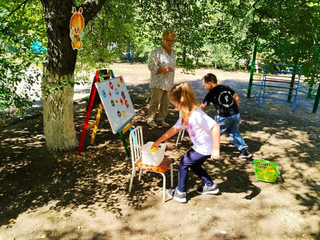 foto 2025 09 01 14 22 003