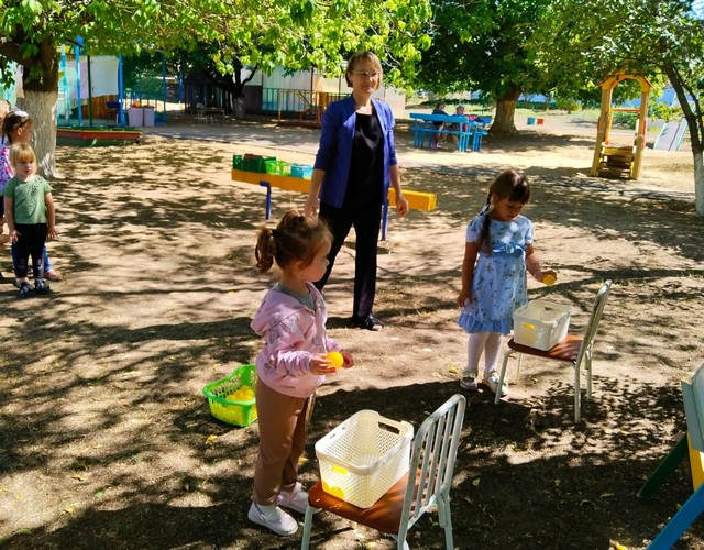 foto 2025 09 01 14 22 004