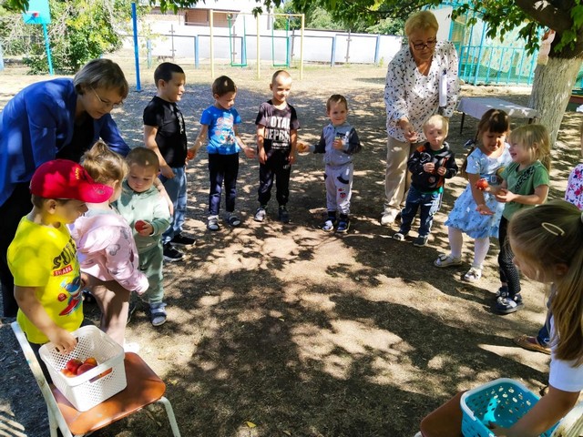 foto 2025 09 01 14 22 005