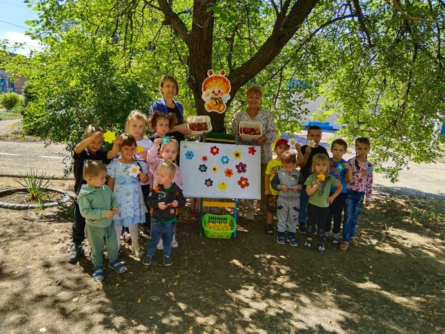 foto 2025 09 01 14 22 010