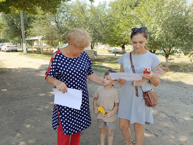 foto 2025 09 01 14 24 001