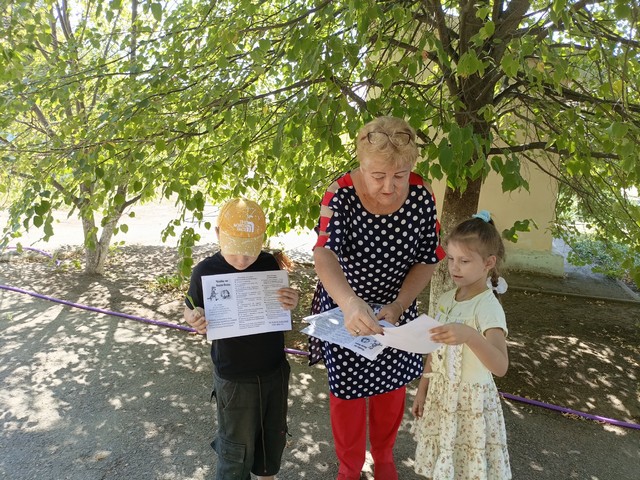 foto 2025 09 01 14 24 004