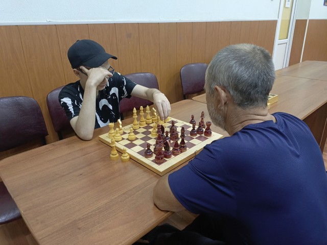foto 2025 09 01 14 26 001