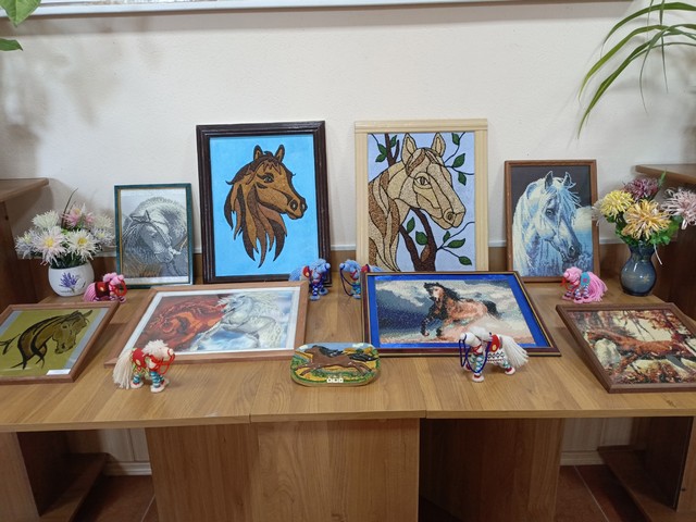foto 2025 09 01 14 27 001