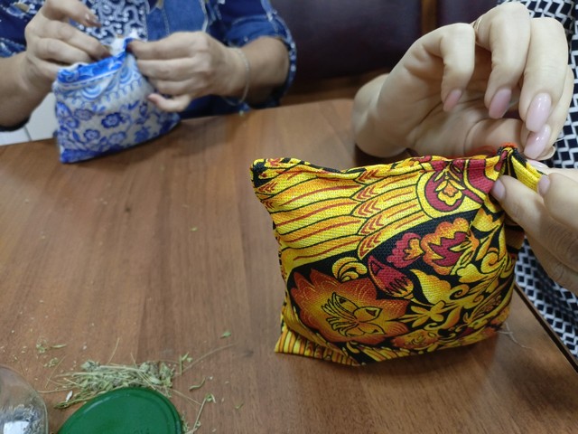foto 2025 09 01 14 29 003