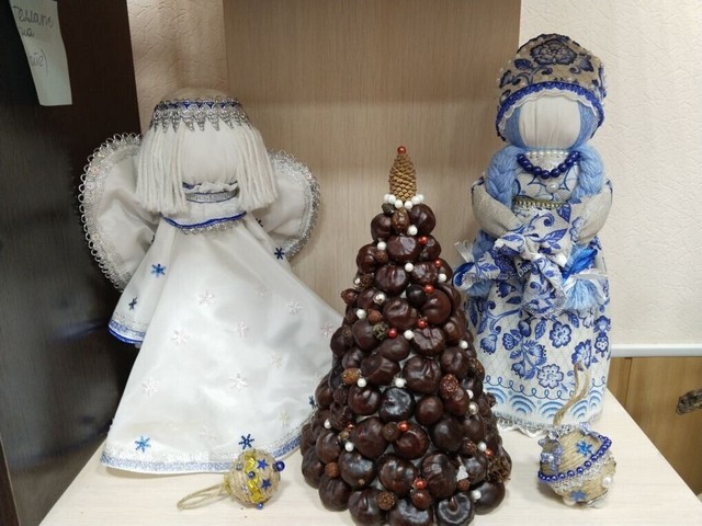 foto 2025 01 10 09 41 004