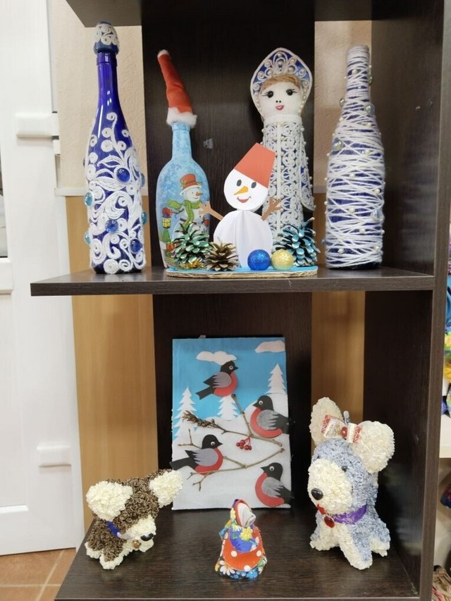 foto 2025 01 10 09 41 005