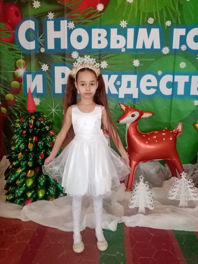 foto 2025 01 10 16 51 006