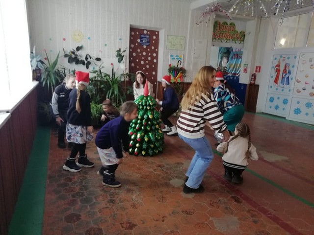 foto 2025 01 13 10 25 003